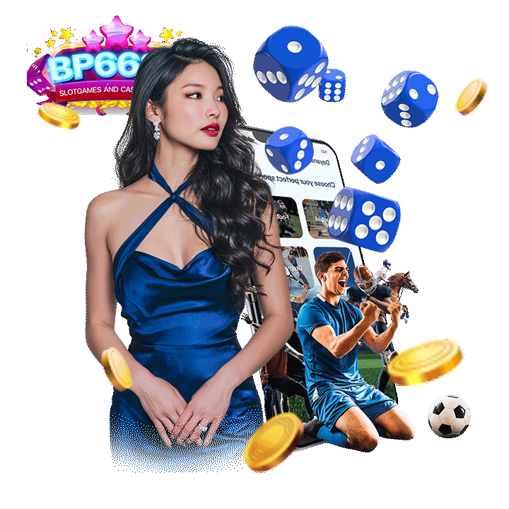 บริการรวดเร็ว ทันใจ ไม่ต้องรอนาน