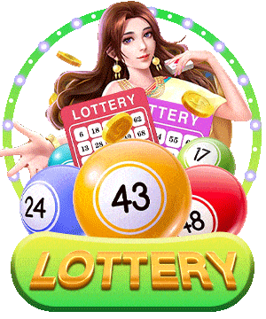 LOTTERY