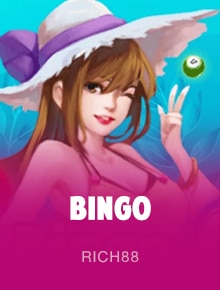 BINGO