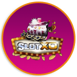 SLOT XO