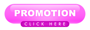 คลิกรับโปรโมชั่น