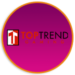 TOPTREND GAMING