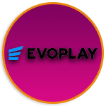 EVOPLAY