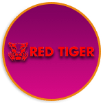 RED TIGER