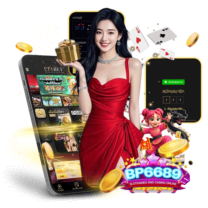 ทีมงานมืออาชีพ