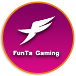 FunTa Gaming