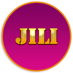JILI