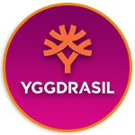 YGGDRASIL