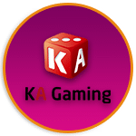 KA GAMING