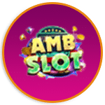 AMB SLOT