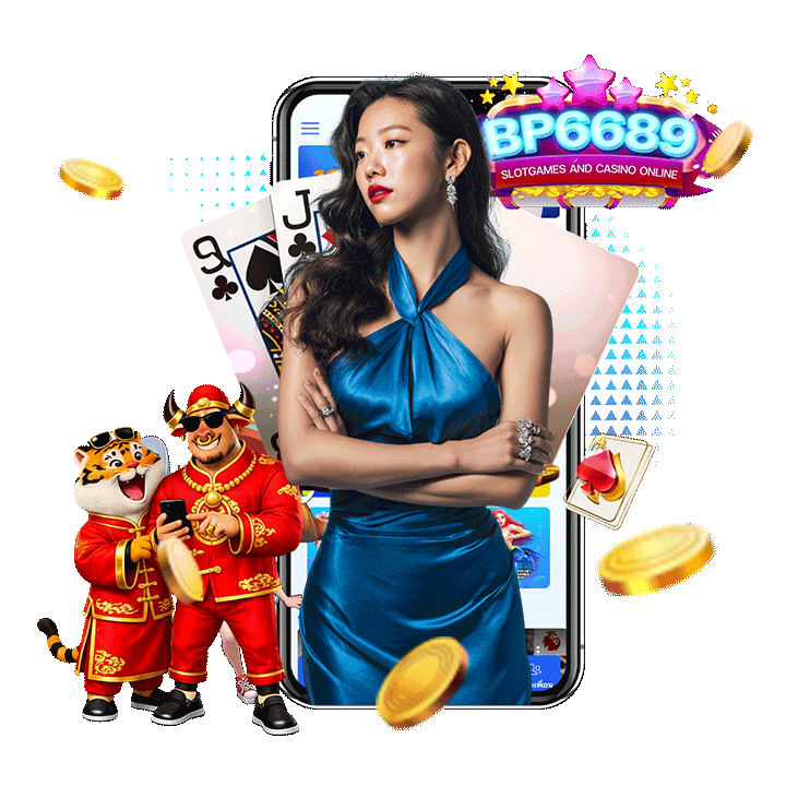 ฝ่ายบริการลูกค้า พร้อมดูแลคุณอย่างใกล้ชิด