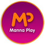 Manna Play