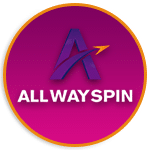 ALL WAY SPIN