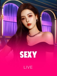 SEXY