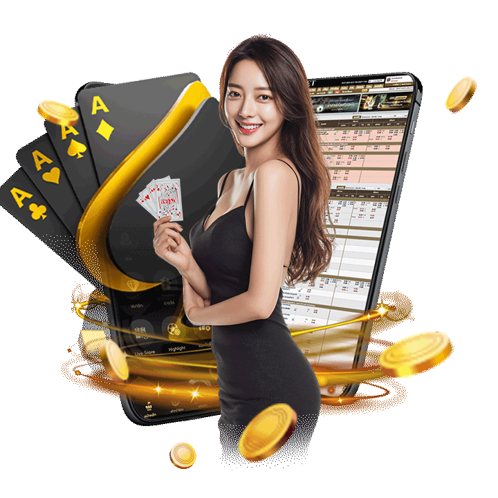 ขั้นตอนง่ายๆ ในการเริ่มต้นกับ bp6689