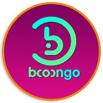 bcocngo