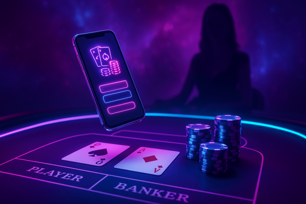 content-baccarat-sa-gaming-mobile-signup-neon