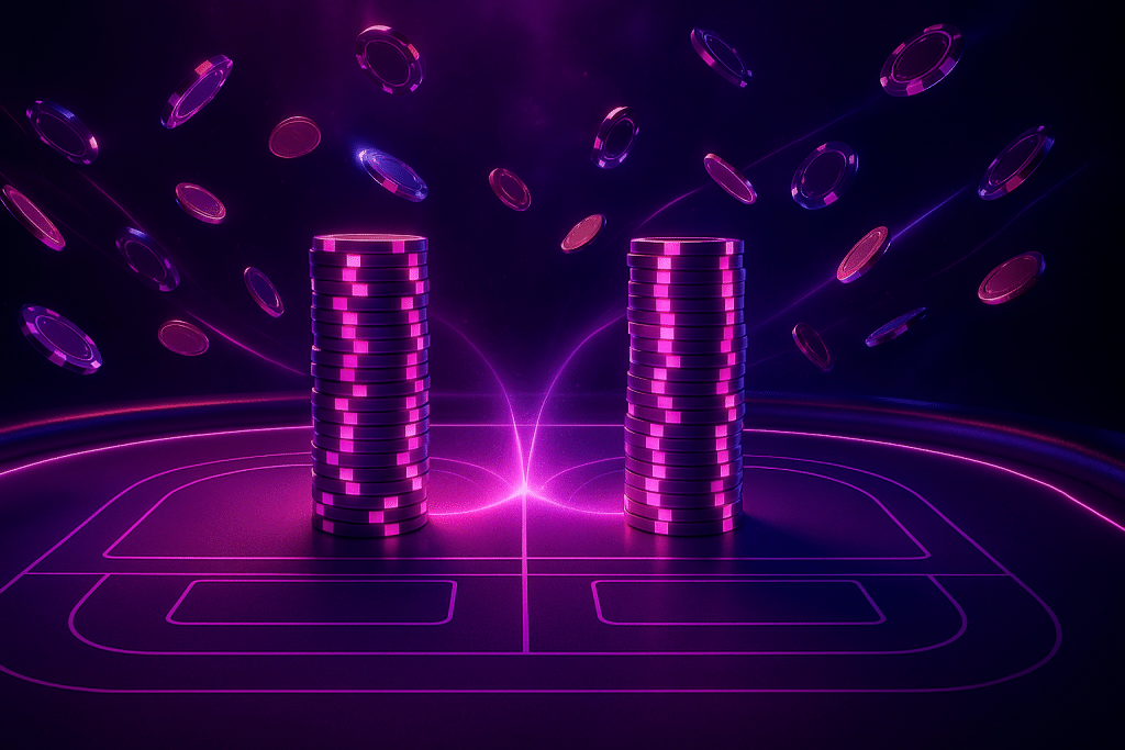 speed-baccarat-evolution-double-bonus-promo