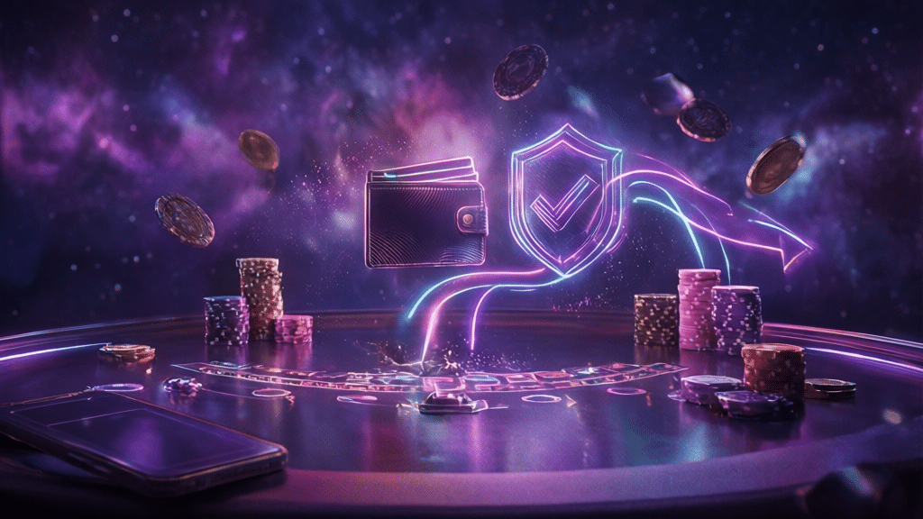 baccarat-withdrawal-system-min-10-neon