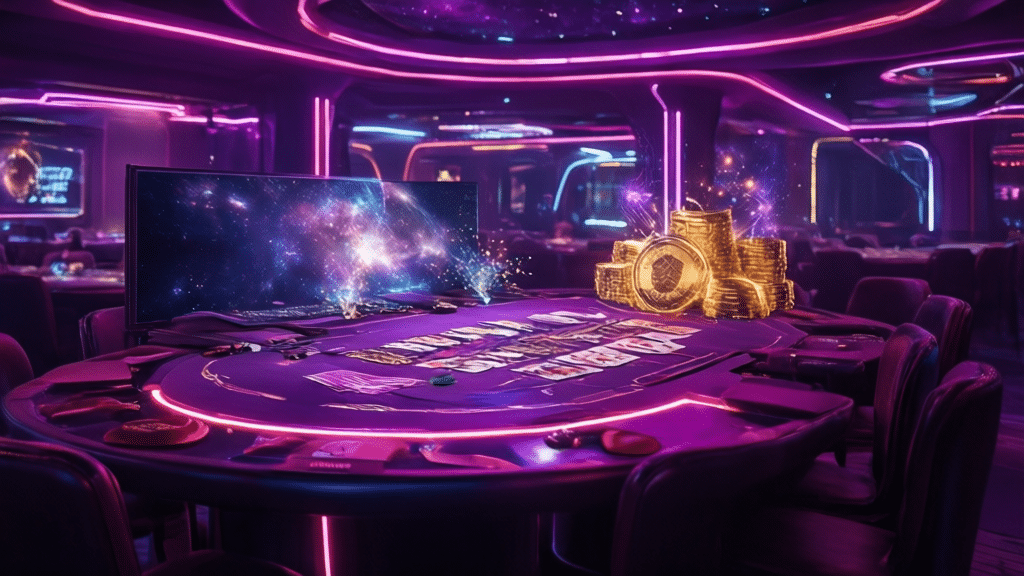 bp6689a-baccarat-daily-cashback-how-to-claim