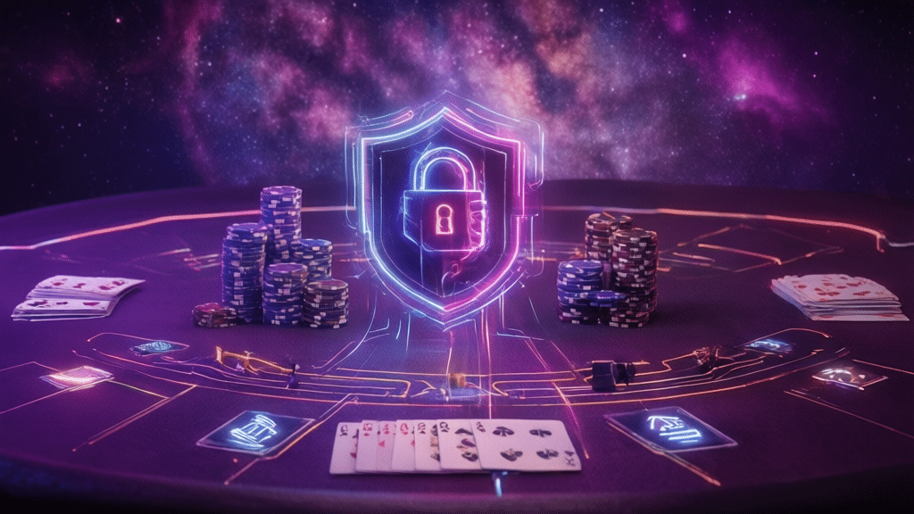 bp6689a-baccarat-security-deposit-withdraw