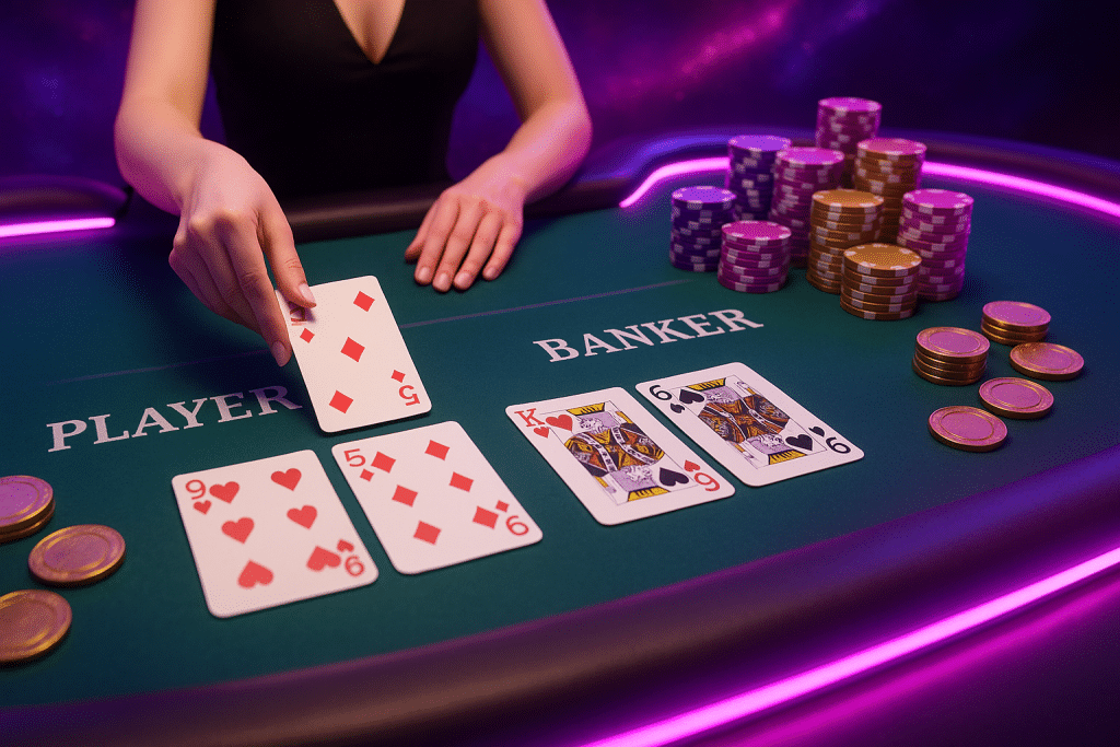 how-to-play-pragmatic-play-baccarat-live-beginners