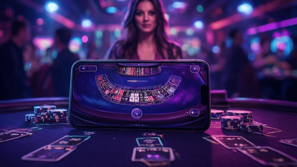 mobile-baccarat-tips-beginners-neon