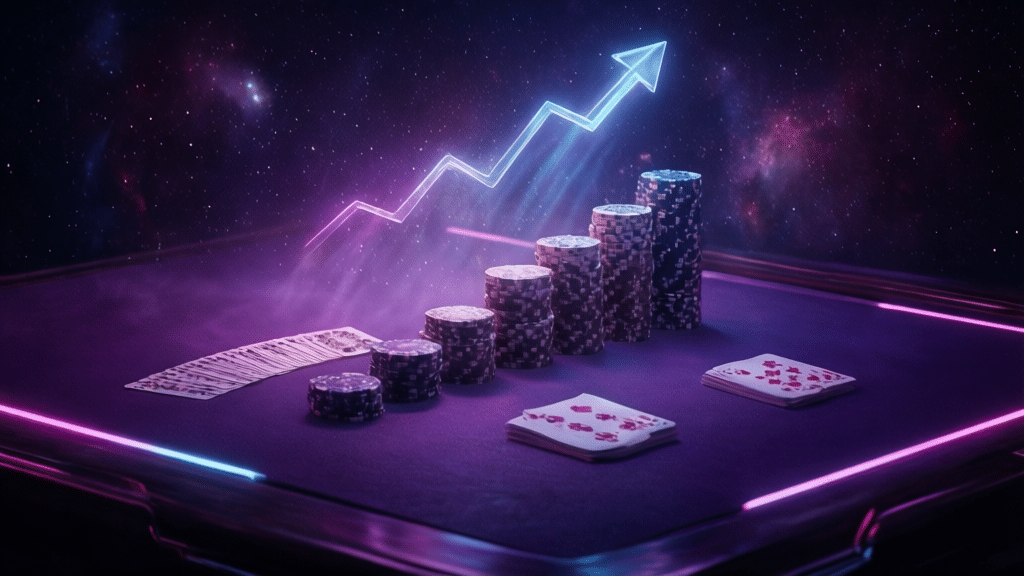 bp6689-baccarat-promo-strategy