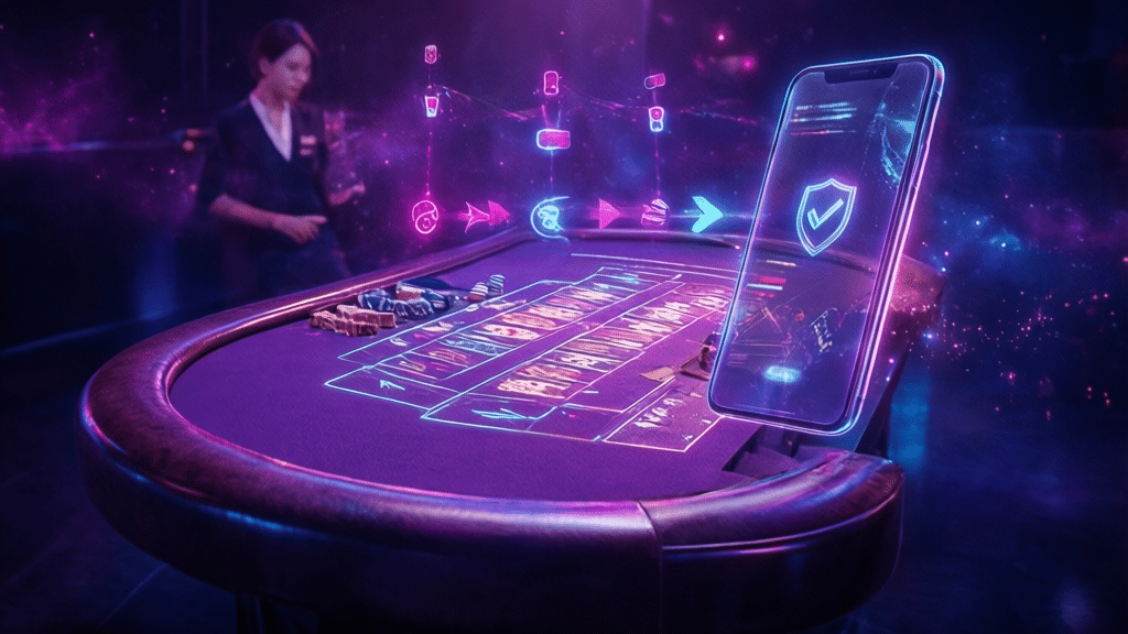 bp6689-how-to-register-3-steps-baccarat