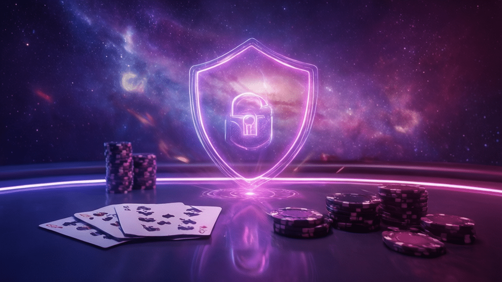 bp6689-security-trust-baccarat-neon